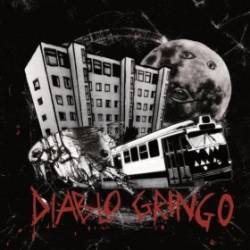 The Kendolls : Diablo Gringo
